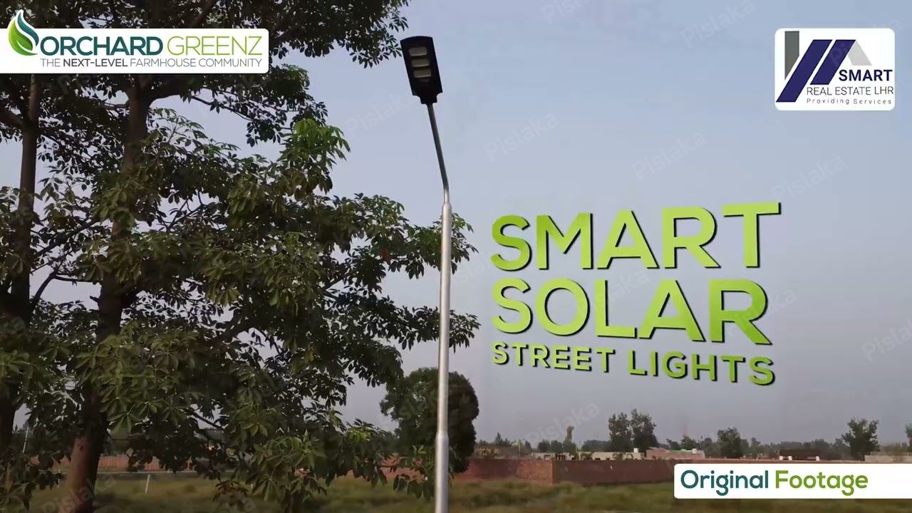 ORCHARD GREEN FARM | BEDIAN ROAD | FARM HOUSE | SHORT VIDEO | UPDATE BY SRE | OCT-2023