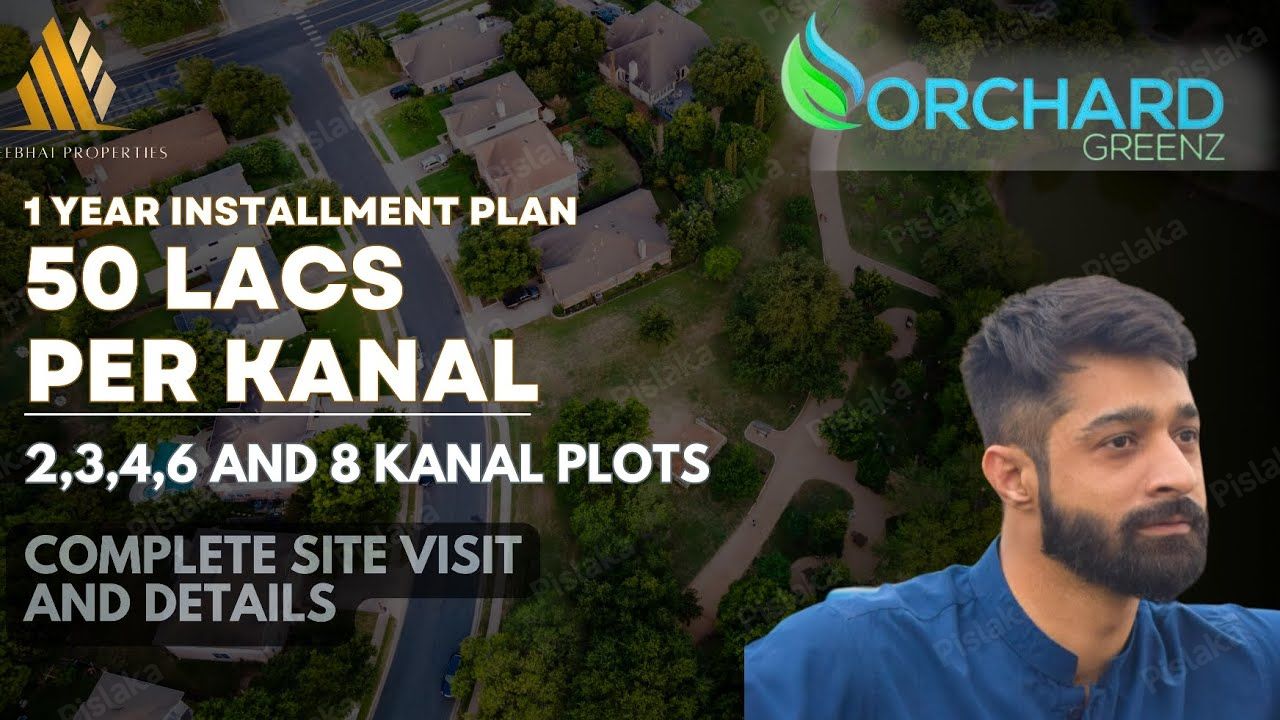 Orchard Green Farms Bedian Lahore #barkiroad #lahore #imrankhan #motivation #food #pakistan